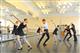 Самарское хореографическое училище начинает новый набор студентов