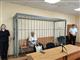 Трое жителей Чапаевска обвиняются в похищении человека 