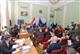 Чешская Республика и Самарская область намечают новые перспективы сотрудничества