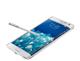 Samsung представил россиянам первый смартфон с изогнутым экраном