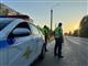 64 пьяных водителя задержали в Самарской области за три дня
