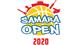 В Самаре стартовал турнир по баскетболу 3х3 Samara Open