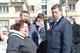 Олег Фурсов призвал жителей Самары принять участие в месячнике по благоустройству