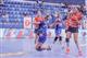 Гандбольная "Лада" вышла в финал кубка МФГ