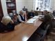 Общественная палата Тольятти решила привлечь внимание к проблемам инвалидов