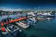 В Самарской области в мае пройдет Samara Boat Show 2025