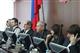 Отчет мэрии Тольятти о проведении в городе праздничных мероприятий дума отправила на доработку
