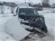 Два водителя пострадали в ДТП на дороге Тольятти — Ташелка