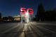 МТС запустила сеть 5G в Самаре
