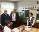 В Нижегородской области будет капитально отремонтировано 200 школ