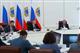 В Саратовской области готовят новую региональную программу по ремонту медучреждений