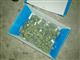 У жителя Сызрани изъяли более 2 кг марихуаны