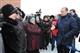 Губернатор по итогам посещения недостроенных соцобъектов в Тольятти поручил сдать их в кратчайшие сроки