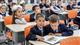 Еще в двух городах Татарстана к 1 сентября откроются полилингвальные школы "Адымнар" 