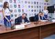 Союз боевых искусств и ТГУ подписали договор о сотрудничестве