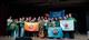 В ПГУТИ для студентов Самарской области прошел кинопоказ фильма "Обратный адрес: Старшина" в рамках XIX МКФ "Соль земли"