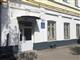 Осенью в Самаре откроется Волжский государственный университет водного транспорта