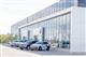 В Самаре открылся Digital showroom Volkswagen