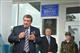 В школе Большой Раковки системно занимаются патриотическим воспитанием