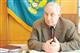 Леонид Пак может стать преемником Торкановского на посту главы регионального УФАС