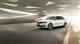Škoda объявила выгодные условия на покупку авто