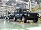 Итальянская Pininfarina хочет выпускать новую Niva на мощностях "АвтоВАЗа"