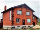Оренбургская программа "Сельский дом": строительство жилья продолжается
