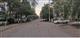 В Чапаевске от удара в ДТП автомобиль отбросило на стоящего на обочине подростка