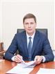 Андрей Гнеушев: "Незначительное увеличение прожиточного минимума говорит о позитивной ценовой политике в регионе"
