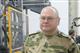 Олег Мельниченко в ДНР оценил масштаб восстановления дорог пензенским "Мостовиком"