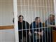 Подсудимый по делу "контрразведчиков" считает, что его преследование -  коммерческий "заказ"
