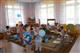 Сызранский НПЗ подарил городу детский сад "Волшебная страна"