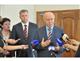 Самарская область и Чешская республика договорились о сотрудничестве в области сельского хозяйства