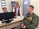 Фонд "Защитники Отечества" содействует ветеранам СВО в получении новых навыков и профессиональной реализации