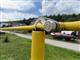 Газовики предупредили об отключениях газа в Жигулёвске за нарушение 
правил безопасности