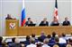 Александр Бречалов: Вопросы безопасности жителей - это первоочередная задача