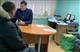 В Удмуртии чиновнику ритуальной службы продлили арест 
