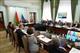 В Самаре состоялось первое совместное заседание парламентских комиссий России и Беларуси по международным делам