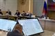 Олег Николаев поставил задачу завершить посевную кампанию на этой неделе