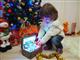 Дети в России рассказали, что хотят получить в подарок на Новый год