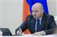 Вячеслав Федорищев поручил разработать дополнительные меры по контролю цен на АЗС