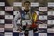 Мега-ладовец Даниил Иванов стал лидером чемпионата мира по мотогонкам на льду