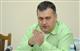 Александр Бурнаев ведет переговоры с КПРФ