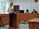 Прокуратура опротестовала приговор Екатерине Пузиковой