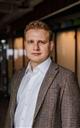 Алексей Гевлич назначен директором бизнес-направления Lifestyle в Авито