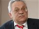 Семья Геннадия Кулакова хочет вернуть "Авиаагрегату" здания-призраки