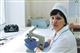 Новокуйбышевская центральная городская больница уделяет вопросу кадров пристальное внимание