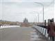 В 2018 году Фонд развития моногородов планирует направить Пензенской области 31 млн рублей