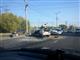 В Тольятти при столкновении "четырнадцатой" и "семерки" погиб 24-летний пассажир