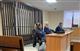 Защита экс-начальника самарской полиции Вячеслава Хомских требует заменить прокурора 